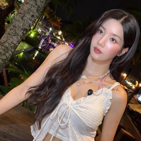 Fans' Pick: Best Moment of Kwon Eunbi