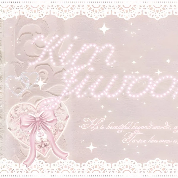 rankingBanner