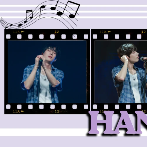 rankingBanner