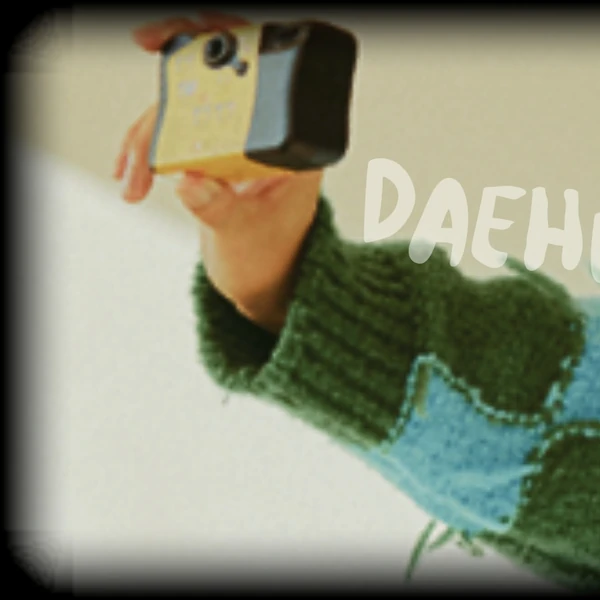 rankingBanner