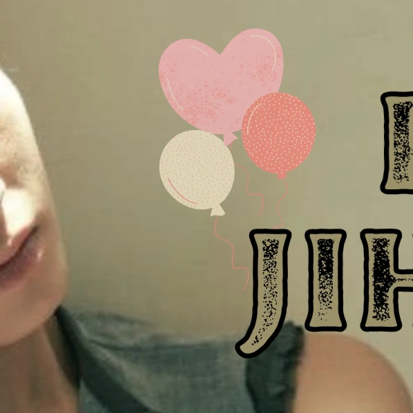 rankingBanner