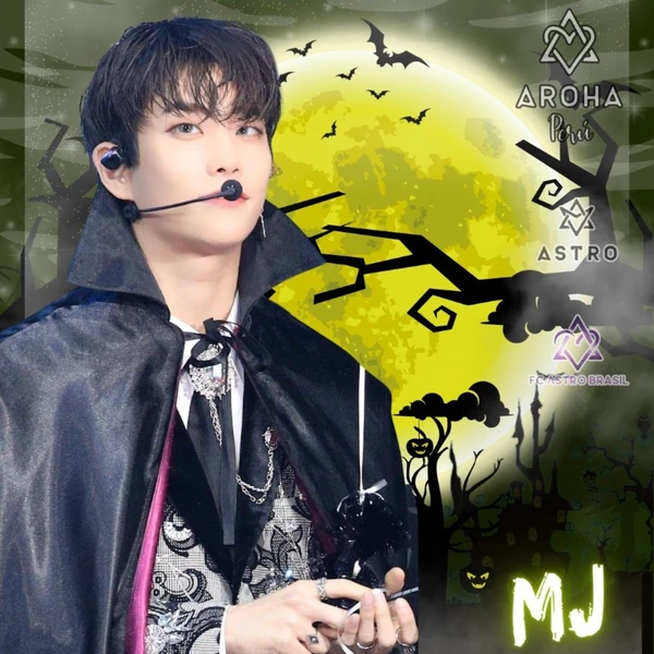 rankingBanner