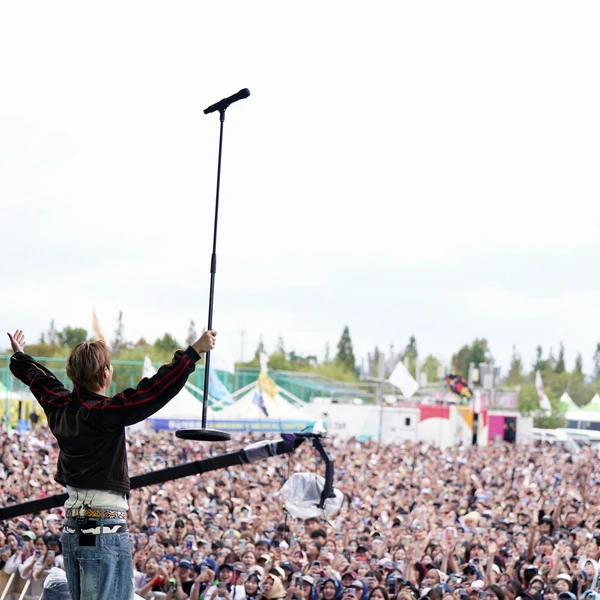 rankingBanner