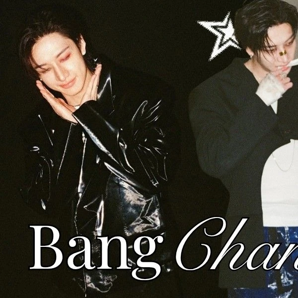 rankingBanner