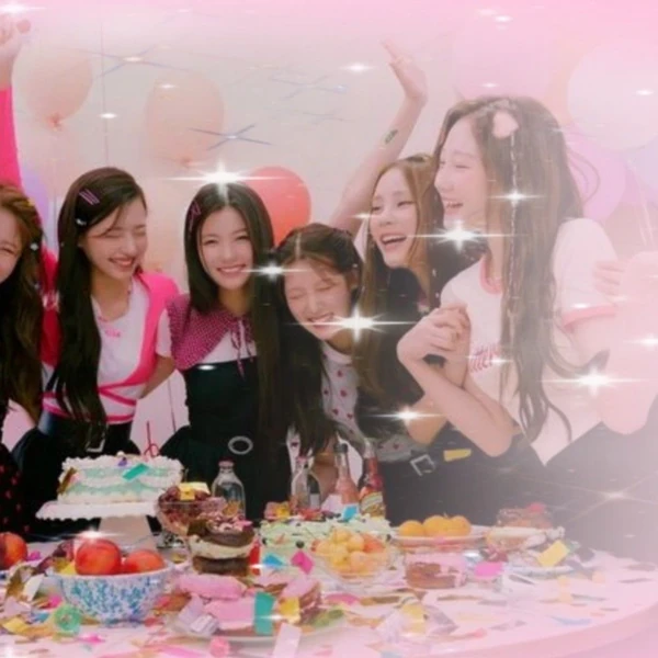 Fans' Pick: Best Moment of CSR
