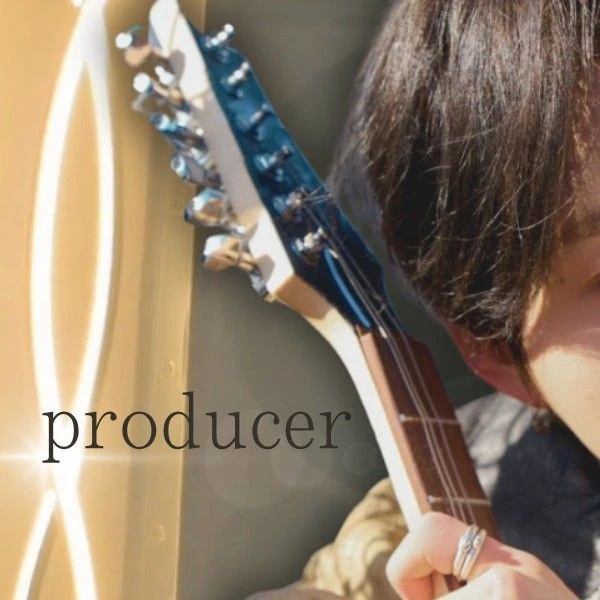rankingBanner