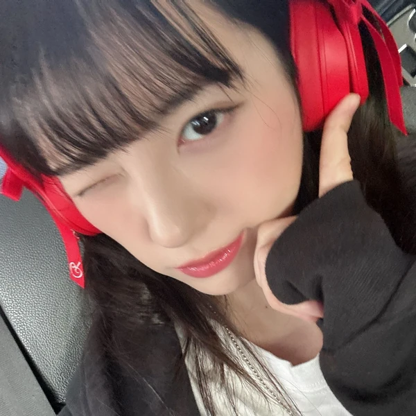 Penampilan Mashiro (MADEIN) yang Paling Dicintai Hari Ini