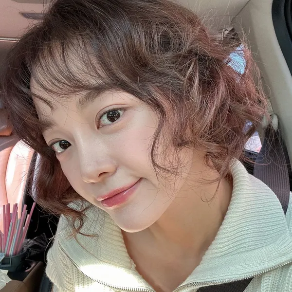 Fans' Pick: Best Moment of Sejeong