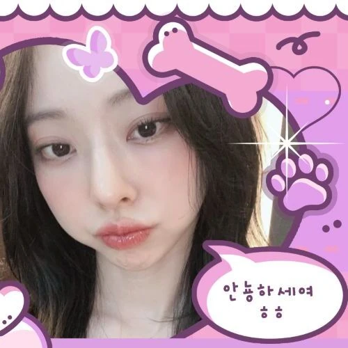 Fans' Pick: Best Moment of ViVi (Loossemble)