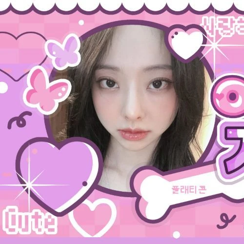 Fans' Pick: Best Moment of ViVi (Loossemble)