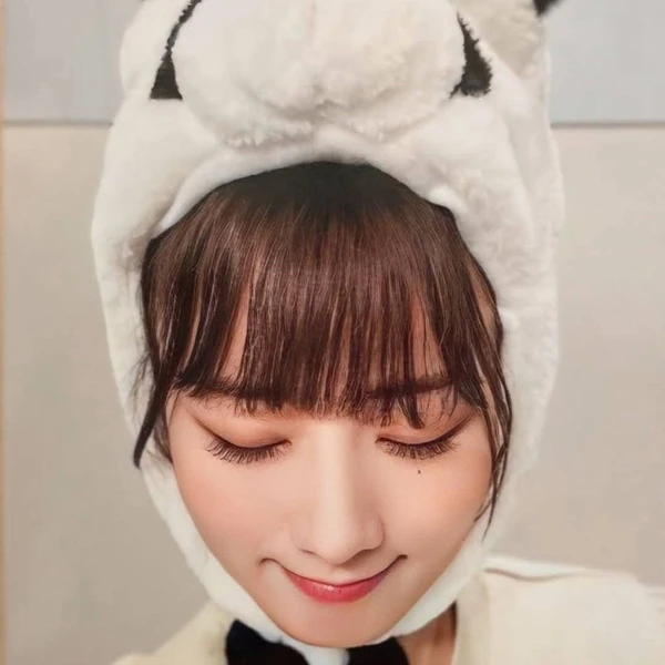 Top Photo Full of Yoon Bomi (Apink) Love