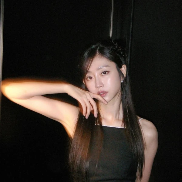 서지수 (러블리즈) 팬심 가득한 인기 사진