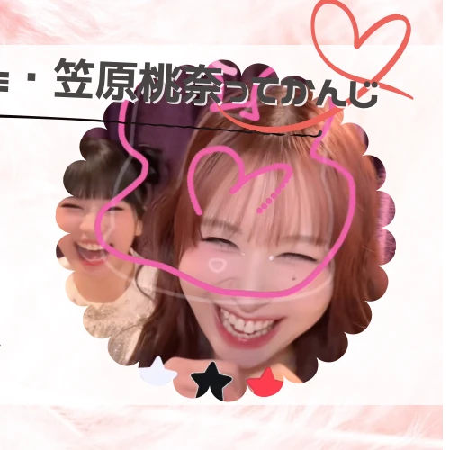 Today's Most Loved Murakami Rinon (ME:I)