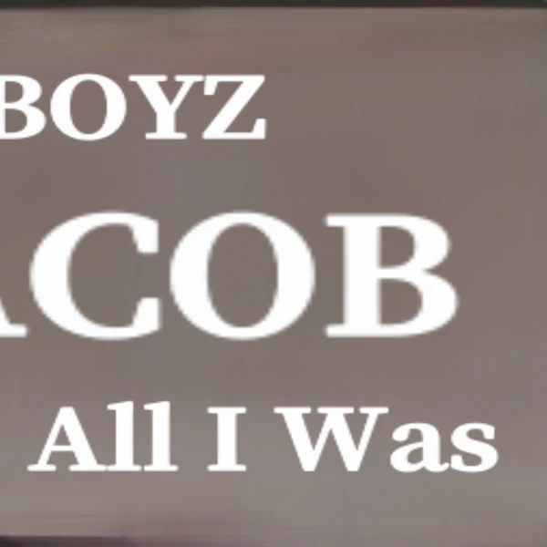 Today's Most Loved Jacob (THE BOYZ)