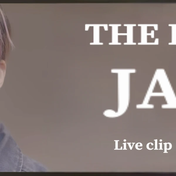 Top Photo Full of Jacob (THE BOYZ) Love