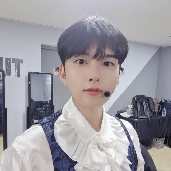Top Photo Full of Ryeowook (Super Junior) Love