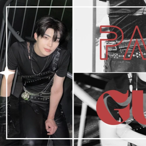 rankingBanner