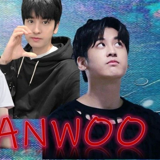 Today's Most Loved CHAN (iKON)