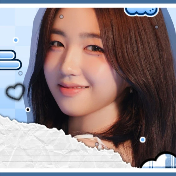 Fans' Pick: Best Moment of Kim ChaeYeon (tripleS)