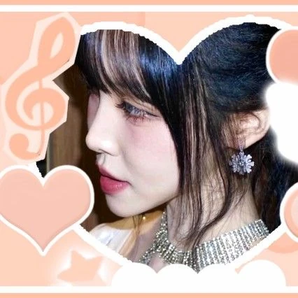 Fans' Pick: Best Moment of Yuju (GFRIEND)