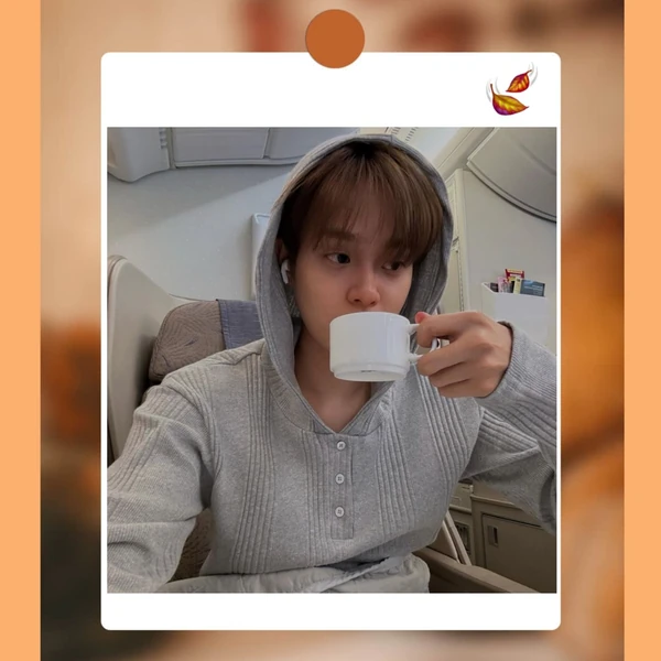 Fans' Pick: Best Moment of Lee Daehwi (AB6IX)