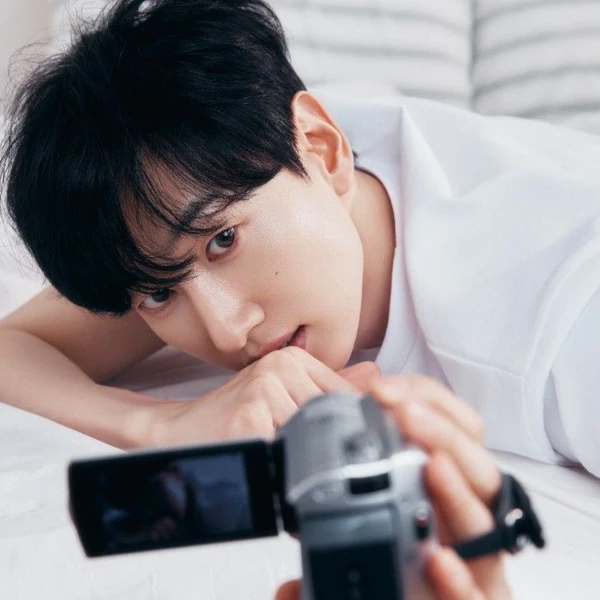 Fans' Pick: Best Moment of Eunhyuk (Super Junior)