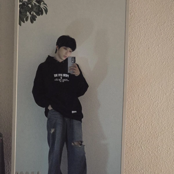 Top Photo Full of Seoho (ONEUS) Love
