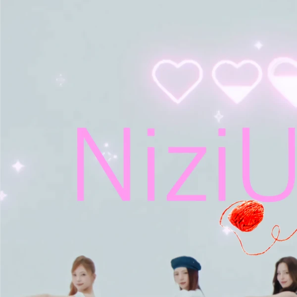 Fans' Pick: Best Moment of NiziU