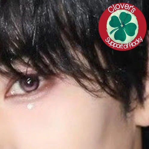 Today's Most Loved Rocky