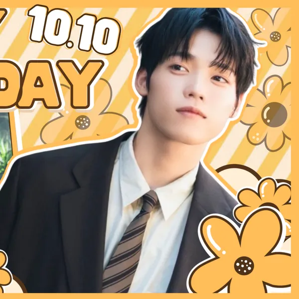 Top Photo Full of Kimura Masaya (INI) Love