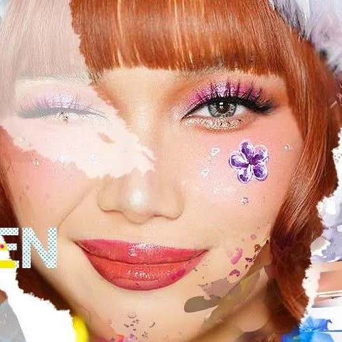 Fans' Pick: Best Moment of Gwen (BINI)