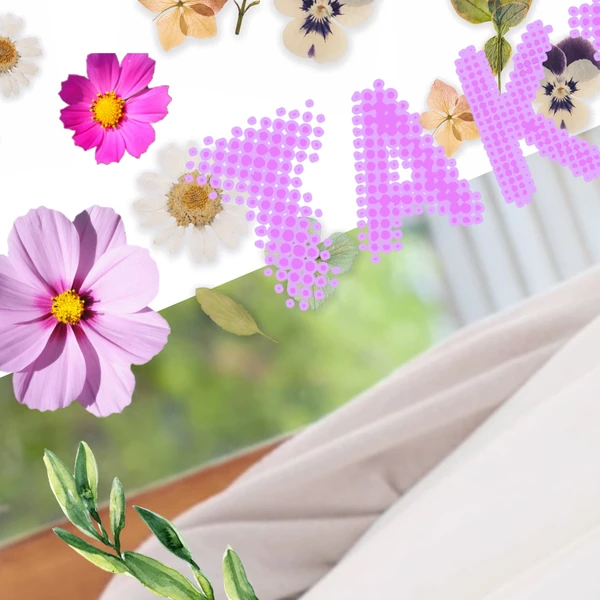 rankingBanner