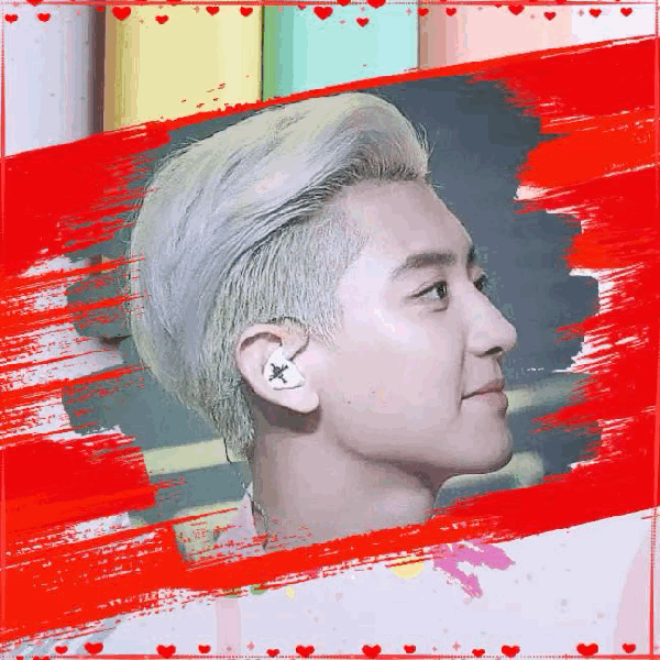 rankingBanner
