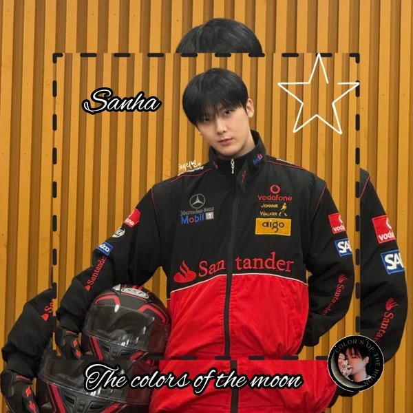 rankingBanner