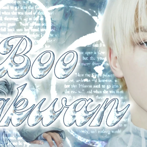 팬들이 뽑은 세븐틴 최고의 순간