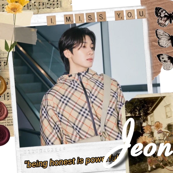 rankingBanner