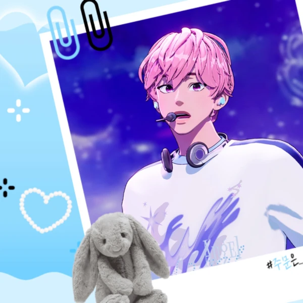 rankingBanner