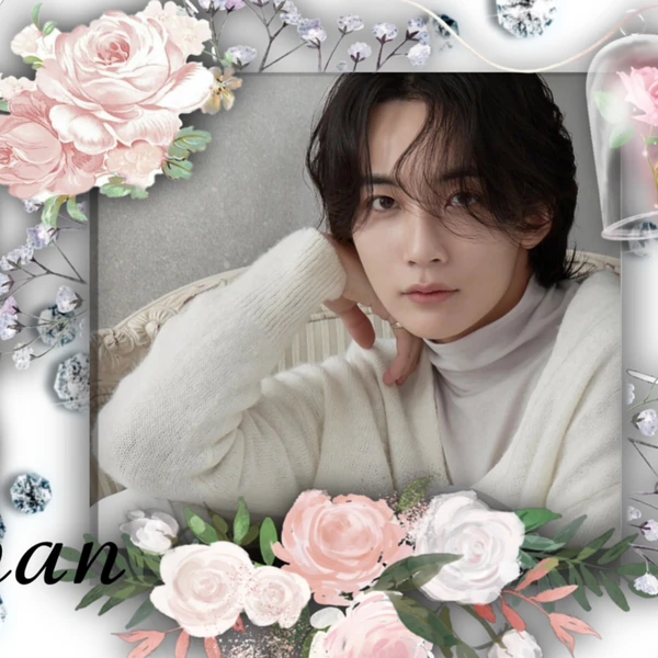 Fans' Pick: Best Moment of Jeonghan (SEVENTEEN)
