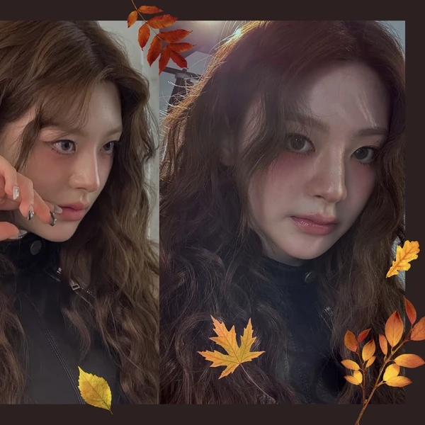 Fans' Pick: Best Moment of Seeun (STAYC)