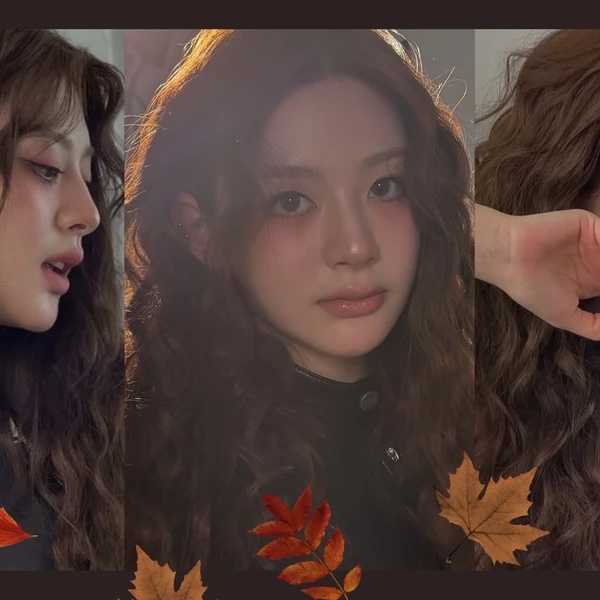 Today's Most Loved Seeun (STAYC)