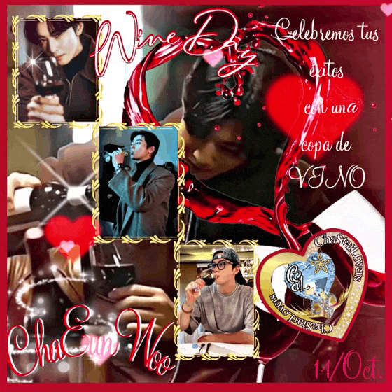 rankingBanner