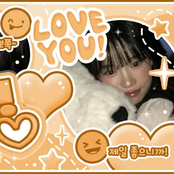 Fans' Pick: Best Moment of Jo Yuri