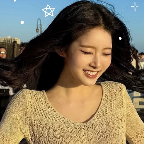 Fans' Pick: Best Moment of Sieun (STAYC)