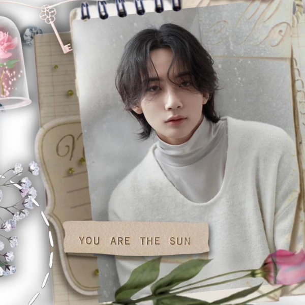Fans' Pick: Best Moment of Jeonghan (SEVENTEEN)