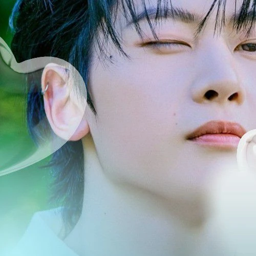 rankingBanner