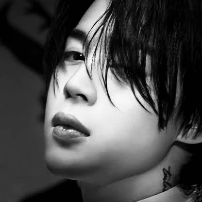 Top Photo Full of Jimin (BTS) Love