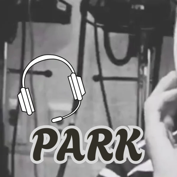 rankingBanner