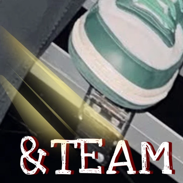 rankingBanner