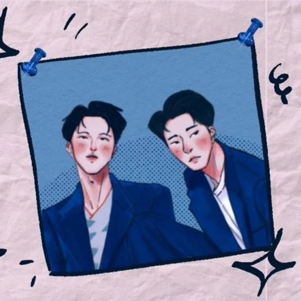 Fans' Pick: Best Moment of Hoshi (SEVENTEEN)