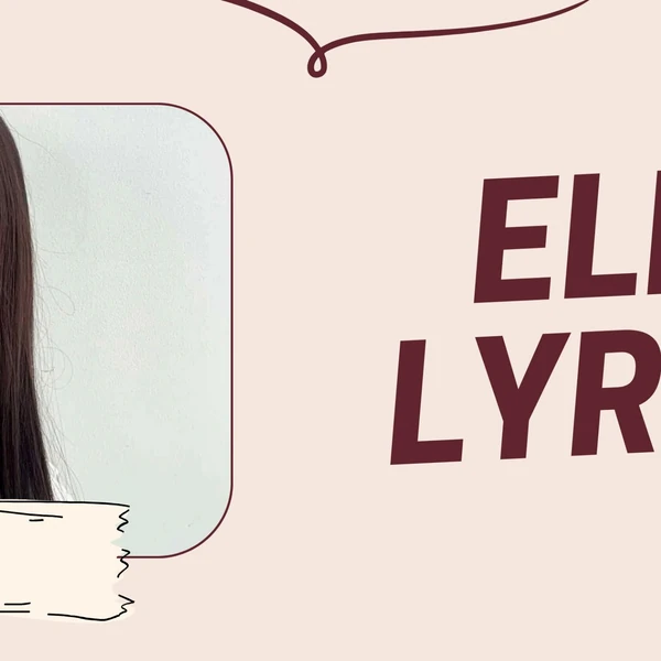 Fans' Pick: Best Moment of Elisia (UNIS)